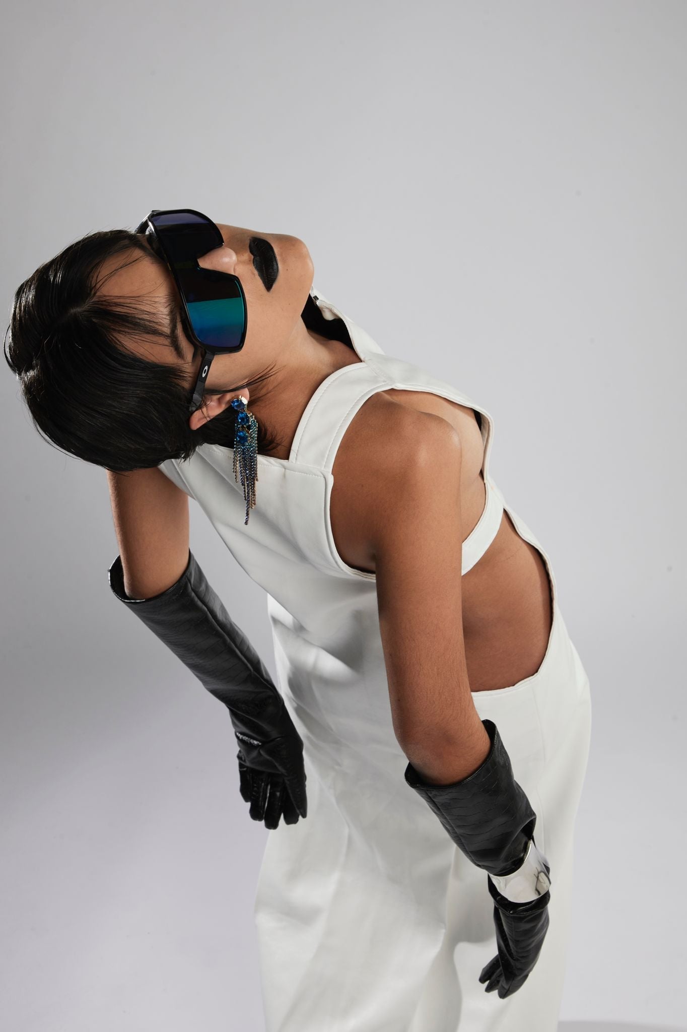 Winter Collection 25'